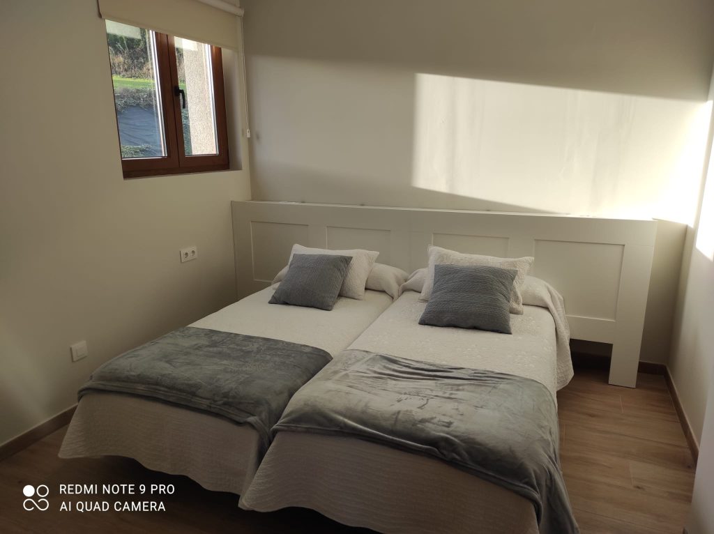 Habitación 2