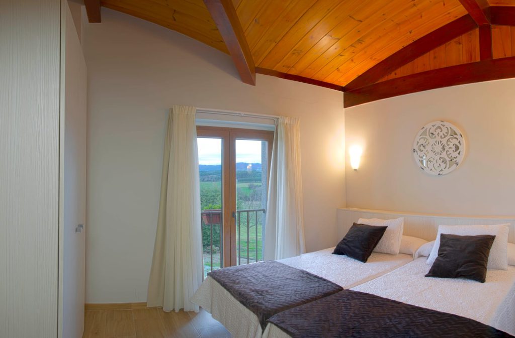 Habitación 2