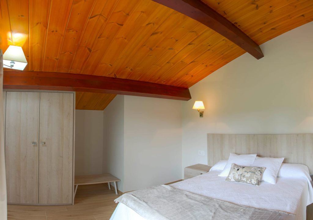 Habitacion principal (2)