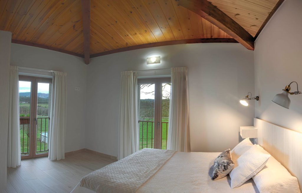 Habitacion principal 3