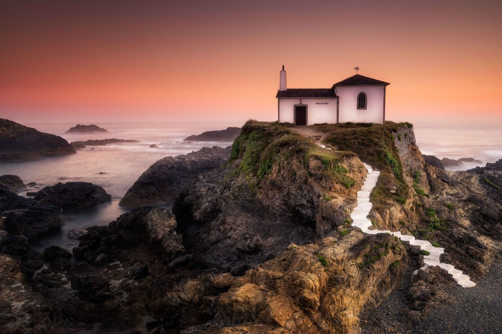 costa Valdovino