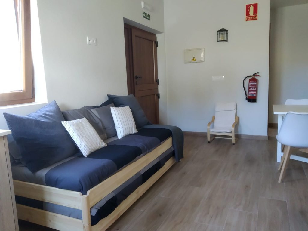 zona estar 2